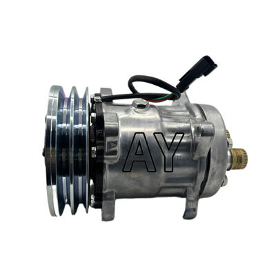 7H15 AC Compressors