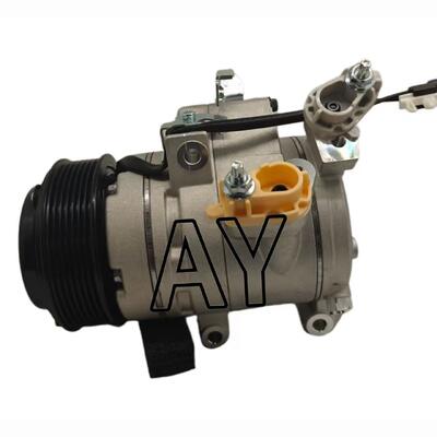 Ford AC Compressors