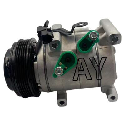 Quality  97701-B4000 for Hyundai I10 2014-2017 KIA factory
