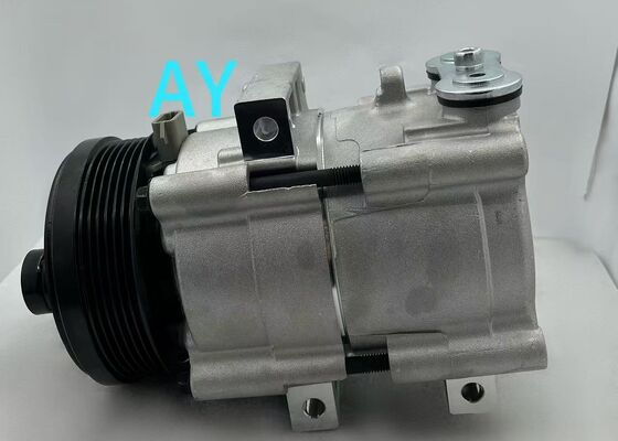 Quality  AC COMPRESSOR FOR FORD TRANSIT factory