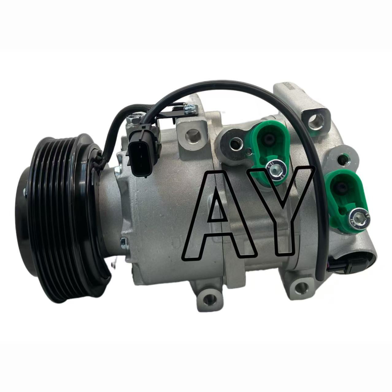 Oem Compressor OEM Part A/C Compressor 977012S500 for Hyundai New Tucson Kia Sportage