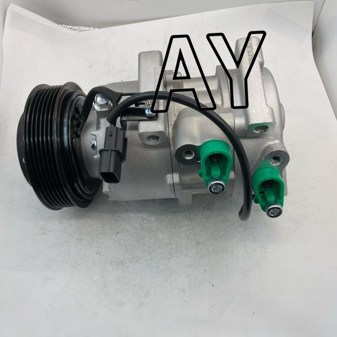 Oem Compressor OEM Part A/C Compressor 977012S500 for Hyundai New Tucson Kia Sportage
