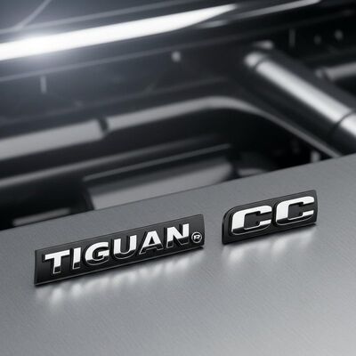 Toyota AC Compressor with 6PK Pulley Grooves 110mm Diameter and R134A Refrigerant for Car/Truck