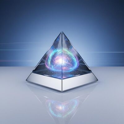 Mirage AC Compressor with 6pk Grooves 12V Rated Voltage and R134a Refrigerant for Automotive Use