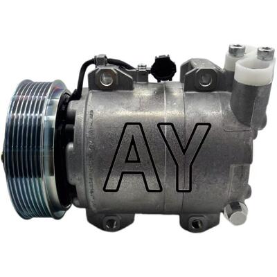 Air Conditioning for Car A/C Compressor for Nissan Nv350 Caravan 2013 2014 2015 2016 926003XC0A 92600-3XC0A