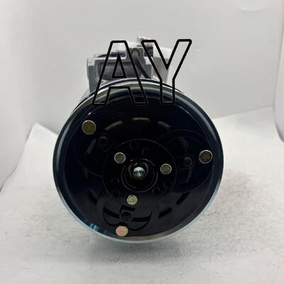 Air Conditioning for Car A/C Compressor for Nissan Nv350 Caravan 2013 2014 2015 2016 926003XC0A 92600-3XC0A