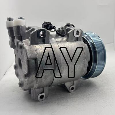 Air Conditioning for Car A/C Compressor for Nissan Nv350 Caravan 2013 2014 2015 2016 926003XC0A 92600-3XC0A