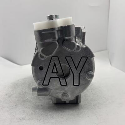 Air Conditioning for Car A/C Compressor for Nissan Nv350 Caravan 2013 2014 2015 2016 926003XC0A 92600-3XC0A