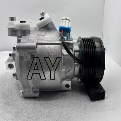 Universal Air Conditioner Air Conditioning Compressors for 2013-2018 SONIC - CO 29167C