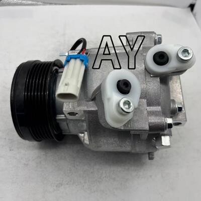 Universal Air Conditioner Air Conditioning Compressors for 2013-2018 SONIC - CO 29167C