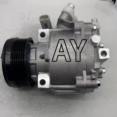 Universal Air Conditioner Air Conditioning Compressors for 2013-2018 SONIC - CO 29167C