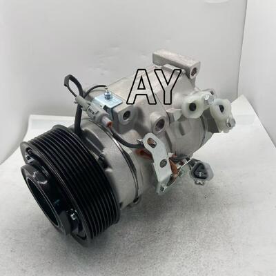 883206a330 883206a320 10S19C Car Ac Compressor 88320-6a330 88320-6a320，Compatible For Toyota LAND CRUISER 2007-2016