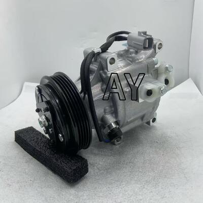12V Ac Compressor OEM 88320-1A480 88410-1A290 88310-02320 AC Compressor for Toyota Corolla 06C 