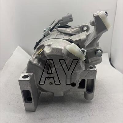 AC Compressor for Toyota Land Cruiser 2.8/DENSO 883202A100 447220-8583 High Quality