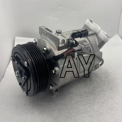 Nissan (92600EN22B)