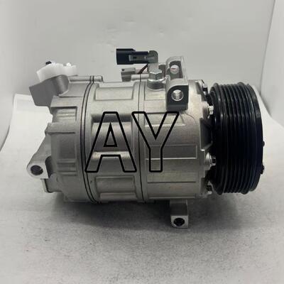 Nissan (92600EN22B)