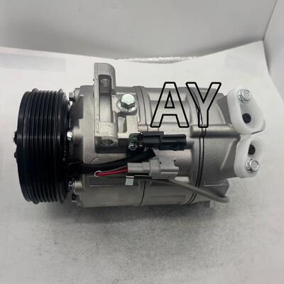 Nissan (92600EN22B)
