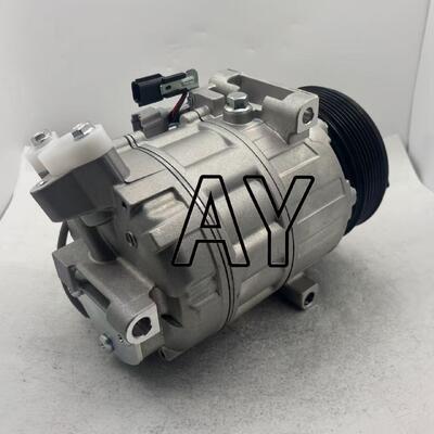 Nissan (92600EN22B)