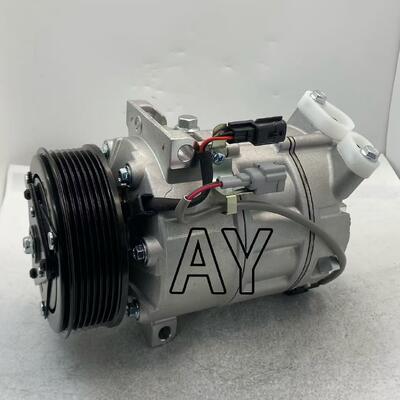 Nissan Serena C26 HC26 FC26 HFC26 92600-1VA0A 92600-1VA0B 92600-1VA0C 92600-1VA0D 926001VA0A 926001VA0B, 7 Grooves (7pk)