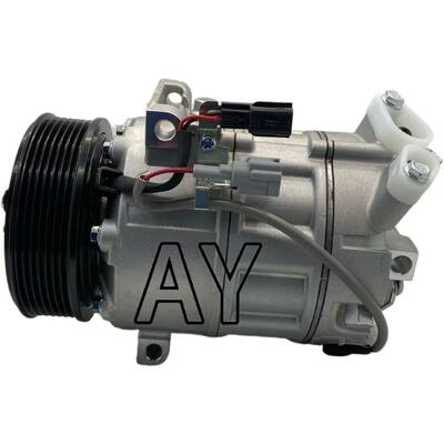 Nissan Serena C26 HC26 FC26 HFC26 92600-1VA0A 92600-1VA0B 92600-1VA0C 92600-1VA0D 926001VA0A 926001VA0B, 7 Grooves (7pk)