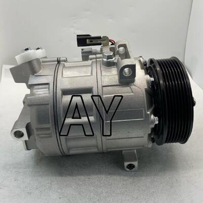 Nissan Serena C26 HC26 FC26 HFC26 92600-1VA0A 92600-1VA0B 92600-1VA0C 92600-1VA0D 926001VA0A 926001VA0B, 7 Grooves (7pk)
