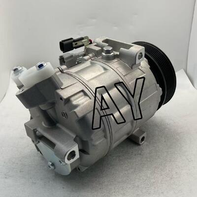 Nissan Serena C26 HC26 FC26 HFC26 92600-1VA0A 92600-1VA0B 92600-1VA0C 92600-1VA0D 926001VA0A 926001VA0B, 7 Grooves (7pk)