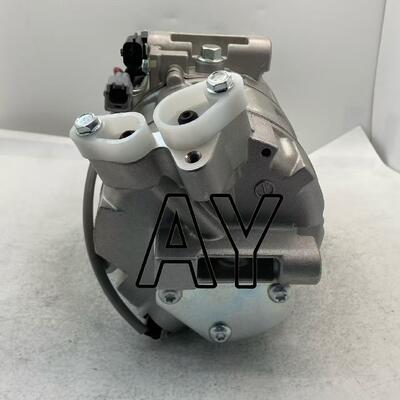 Nissan Serena C26 HC26 FC26 HFC26 92600-1VA0A 92600-1VA0B 92600-1VA0C 92600-1VA0D 926001VA0A 926001VA0B, 7 Grooves (7pk)