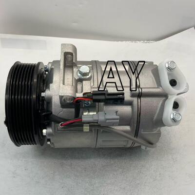 Nissan Serena C26 HC26 FC26 HFC26 92600-1VA0A 92600-1VA0B 92600-1VA0C 92600-1VA0D 926001VA0A 926001VA0B, 7 Grooves (7pk)