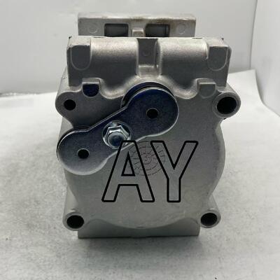 Universal Air CO103100C A/C Compressor