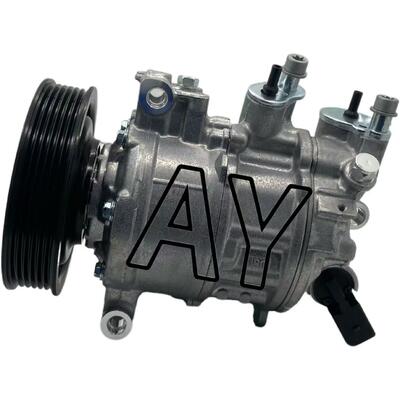  Air Conditioning Pump Without Top for Audi Q5L 103 8WD820803B