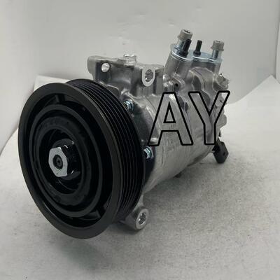  Air Conditioning Pump Without Top for Audi Q5L 103 8WD820803B
