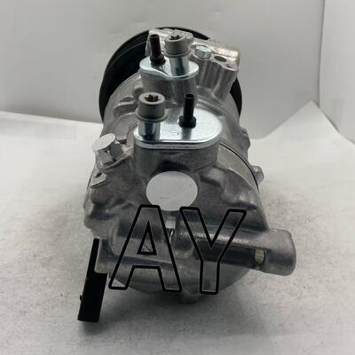  Air Conditioning Pump Without Top for Audi Q5L 103 8WD820803B