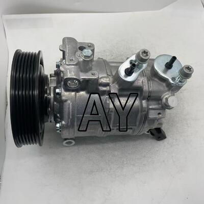  Air Conditioning Pump Without Top for Audi Q5L 103 8WD820803B