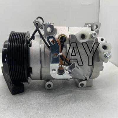 Toyota Prado GX460/LX570/Landcruiser/Sequoia 2008-4.0 4.7 5.7 88320-6A280/88320-6A320/88310-6A330