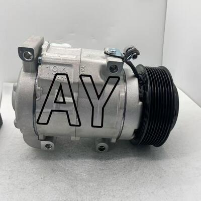 Toyota Prado GX460/LX570/Landcruiser/Sequoia 2008-4.0 4.7 5.7 88320-6A280/88320-6A320/88310-6A330