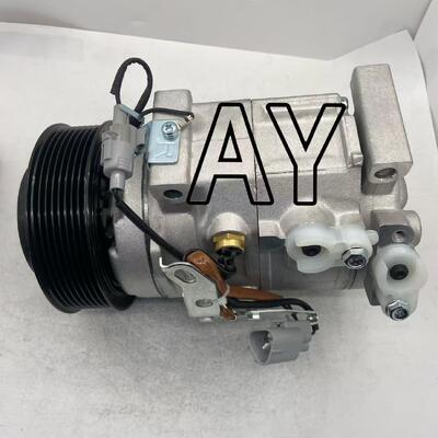 Toyota Prado GX460/LX570/Landcruiser/Sequoia 2008-4.0 4.7 5.7 88320-6A280/88320-6A320/88310-6A330