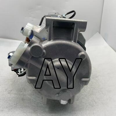Toyota Prado GX460/LX570/Landcruiser/Sequoia 2008-4.0 4.7 5.7 88320-6A280/88320-6A320/88310-6A330