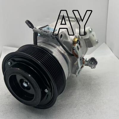 Toyota Prado GX460/LX570/Landcruiser/Sequoia 2008-4.0 4.7 5.7 88320-6A280/88320-6A320/88310-6A330