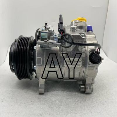 Replacement# 64529399059 Air conditioning compressor 1pc/set