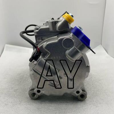 Replacement# 64529399059 Air conditioning compressor 1pc/set