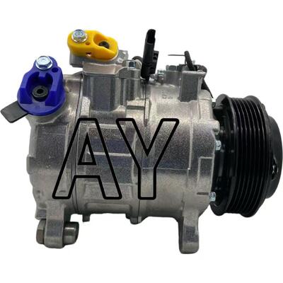 Replacement# 64529399059 Air conditioning compressor 1pc/set