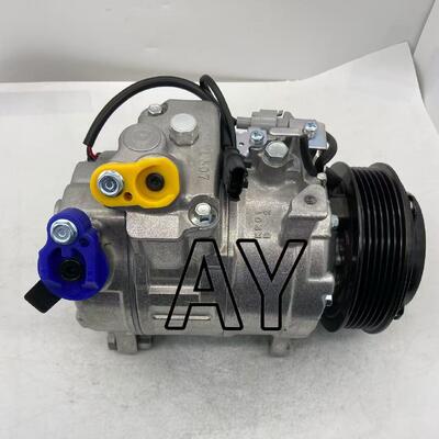 Replacement# 64529399059 Air conditioning compressor 1pc/set
