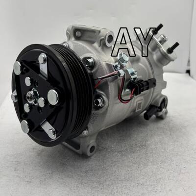 23422347 84005712 23299699 84308409 CP976429 AC Compressor for BUICK REGAL 2.0L Malibu