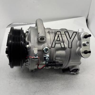 23422347 84005712 23299699 84308409 CP976429 AC Compressor for BUICK REGAL 2.0L Malibu