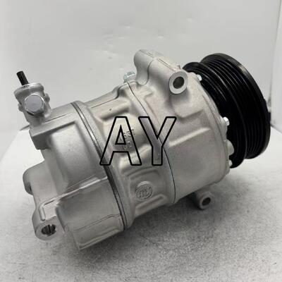 23422347 84005712 23299699 84308409 CP976429 AC Compressor for BUICK REGAL 2.0L Malibu