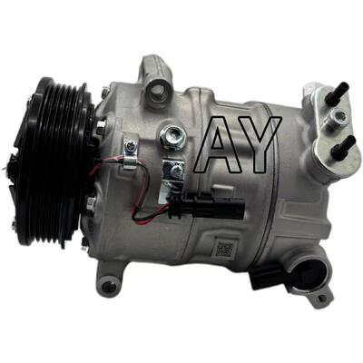 23422347 84005712 23299699 84308409 CP976429 AC Compressor for BUICK REGAL 2.0L Malibu
