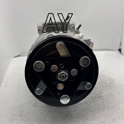 23422347 84005712 23299699 84308409 CP976429 AC Compressor for BUICK REGAL 2.0L Malibu