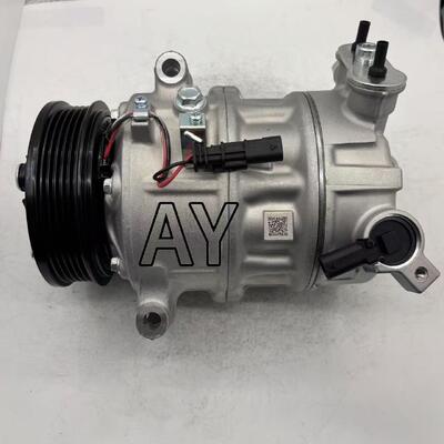 23422347 84005712 23299699 84308409 CP976429 AC Compressor for BUICK REGAL 2.0L Malibu