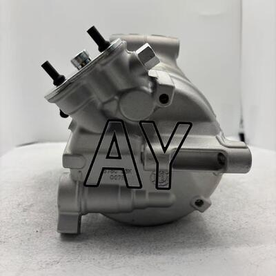 23422347 84005712 23299699 84308409 CP976429 AC Compressor for BUICK REGAL 2.0L Malibu