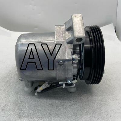 SUZUKI AC COMPRESSOR SEIKO SEIKI SS07LK10 95200-77GB2 9520077GB2